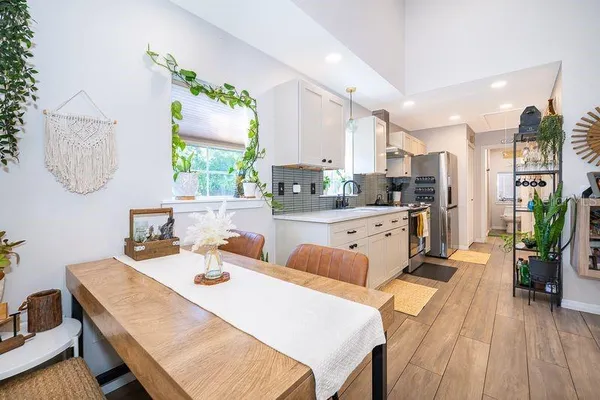 $779,000 | 3325 South Indiana Avenue, St. Cloud, FL 34769