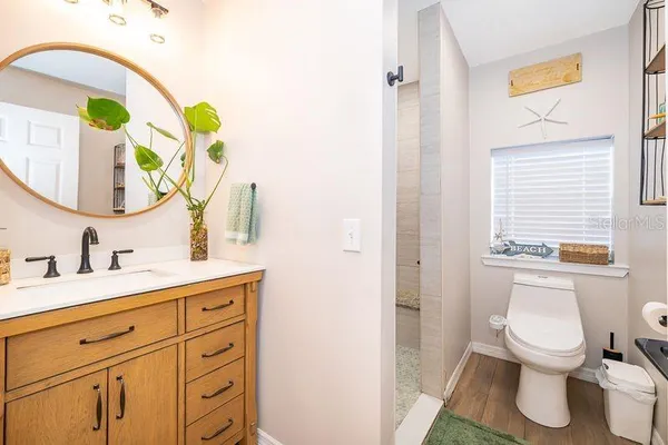 $779,000 | 3325 South Indiana Avenue, St. Cloud, FL 34769