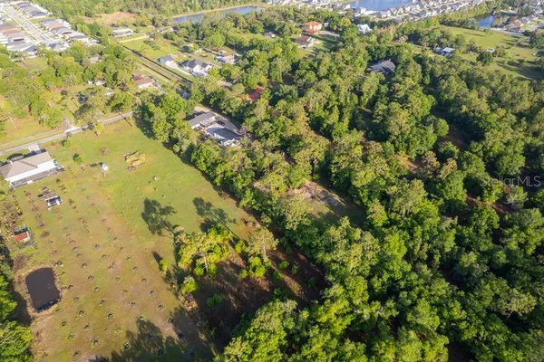 $779,000 | 3325 South Indiana Avenue, St. Cloud, FL 34769