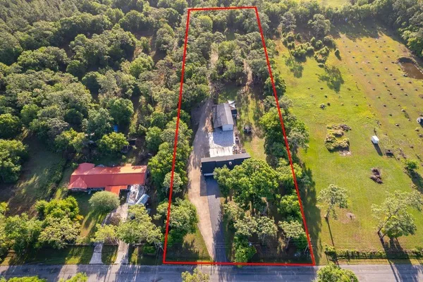 $779,000 | 3325 South Indiana Avenue, St. Cloud, FL 34769