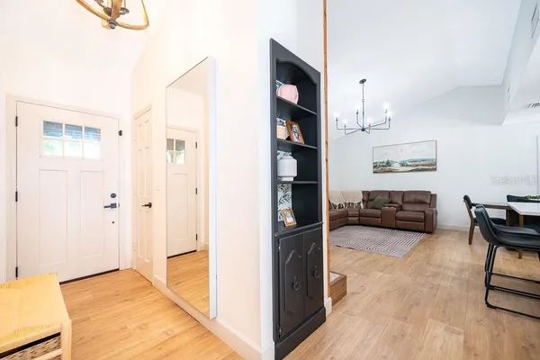 $779,000 | 3325 South Indiana Avenue, St. Cloud, FL 34769