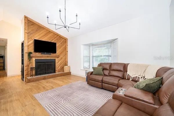 $779,000 | 3325 South Indiana Avenue, St. Cloud, FL 34769