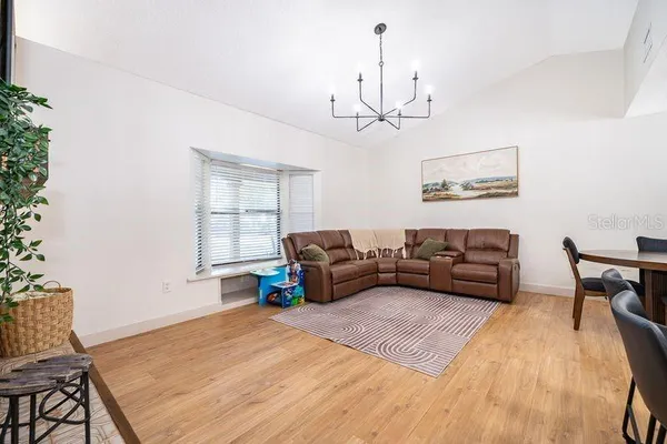 $779,000 | 3325 South Indiana Avenue, St. Cloud, FL 34769