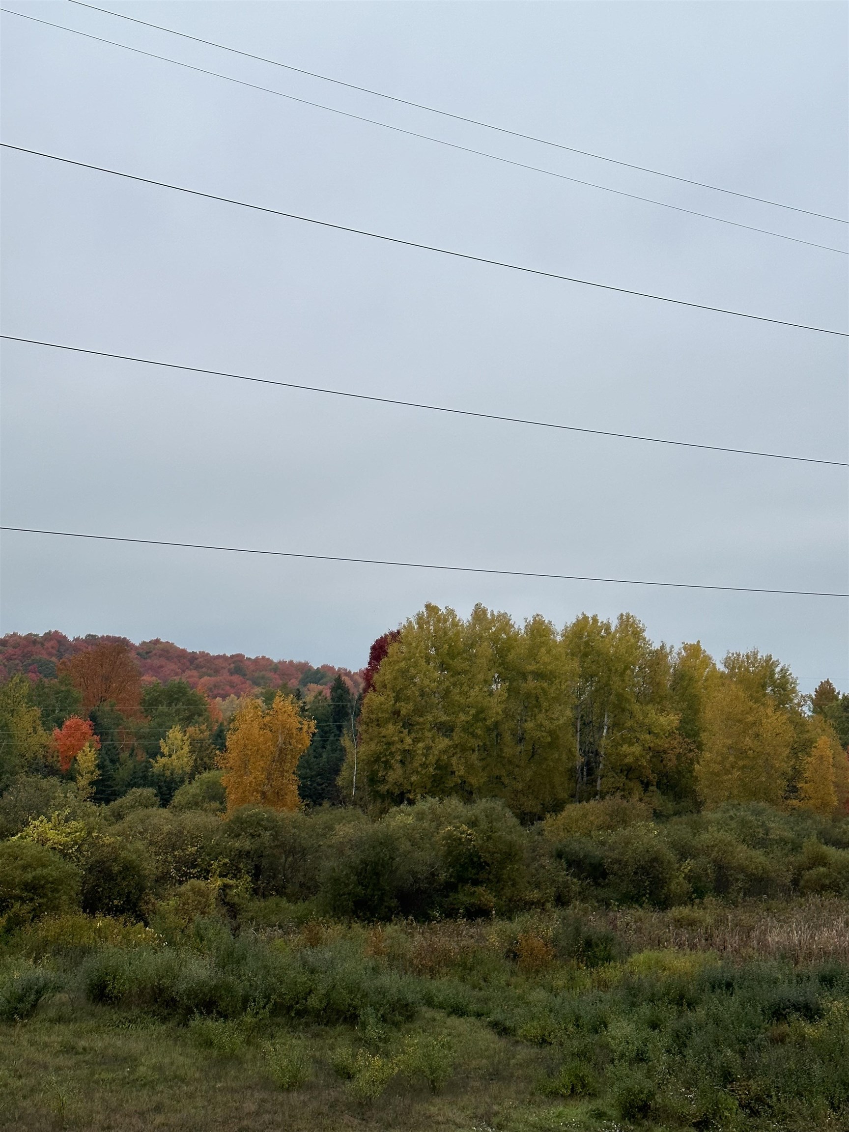 413 North Keystone Road Traverse City, MI 49696 - Photo 30 of 32