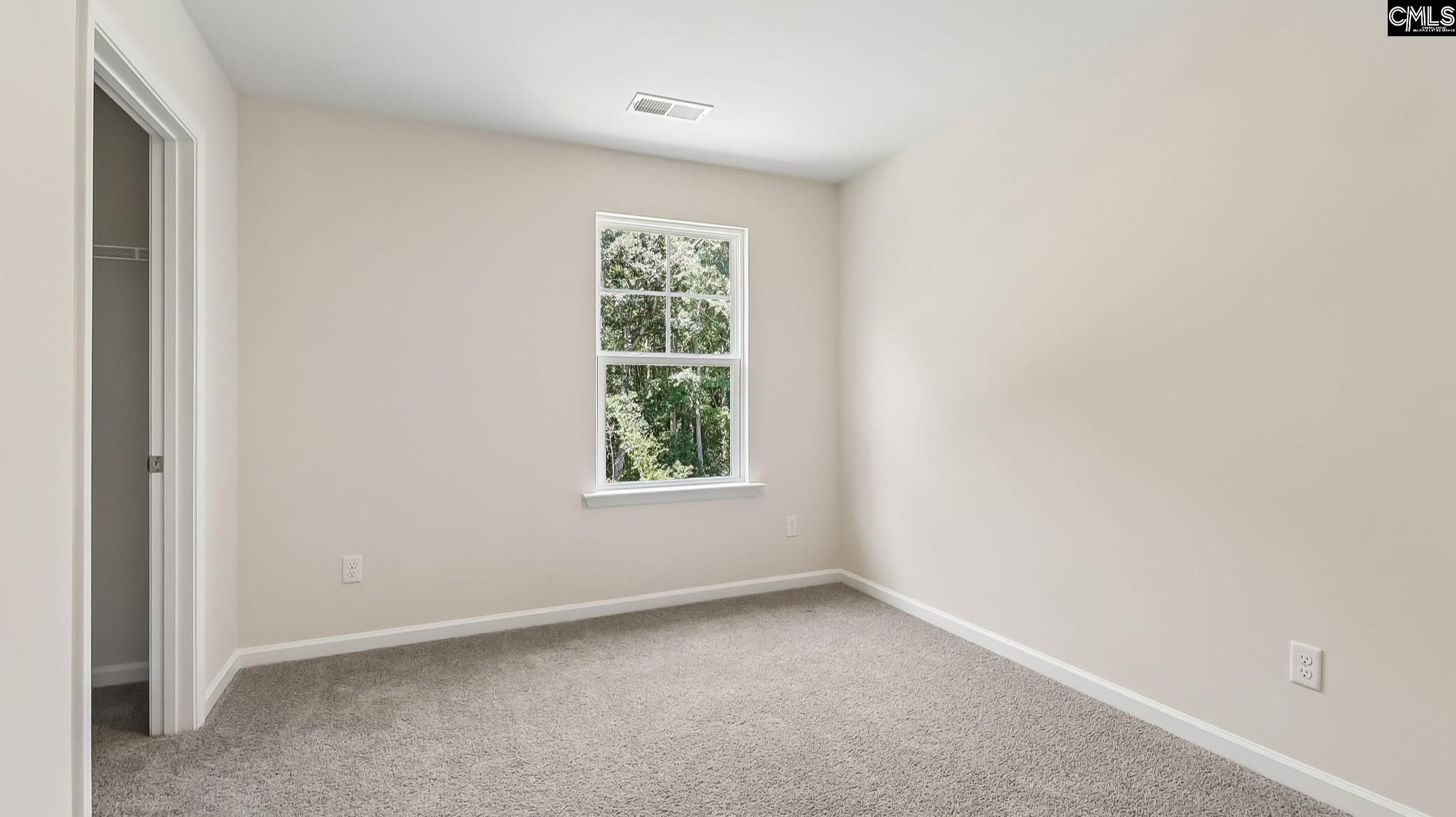 202 Ruby Prince Road Gilbert, SC 29054 - Photo 15 of 36 Gallery Image 15