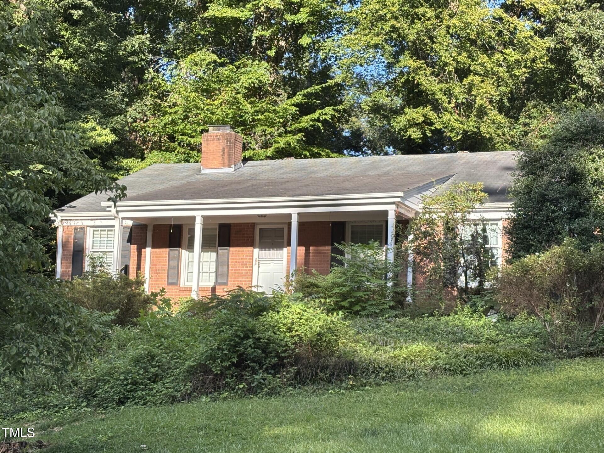 752 Currituck Drive Raleigh, NC 27609 - Photo 2 of 3 752Currituck1_IMG_5627