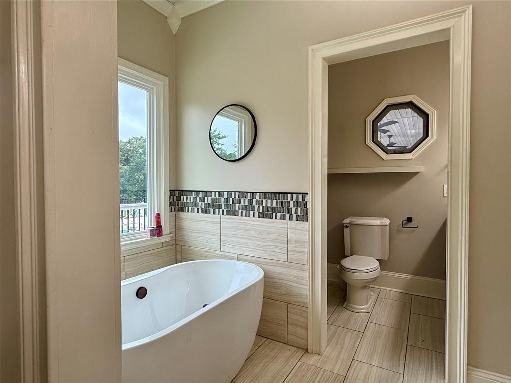 2199 Horsley Mill Road Carrollton, GA 30116 - Photo 30 of 79 Gallery Image 30