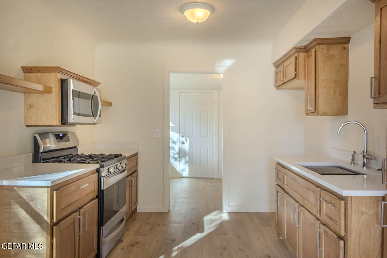 7113 Dale Road El Paso, TX 79915 - Photo 11 of 61 7113 Dale Road _ 017