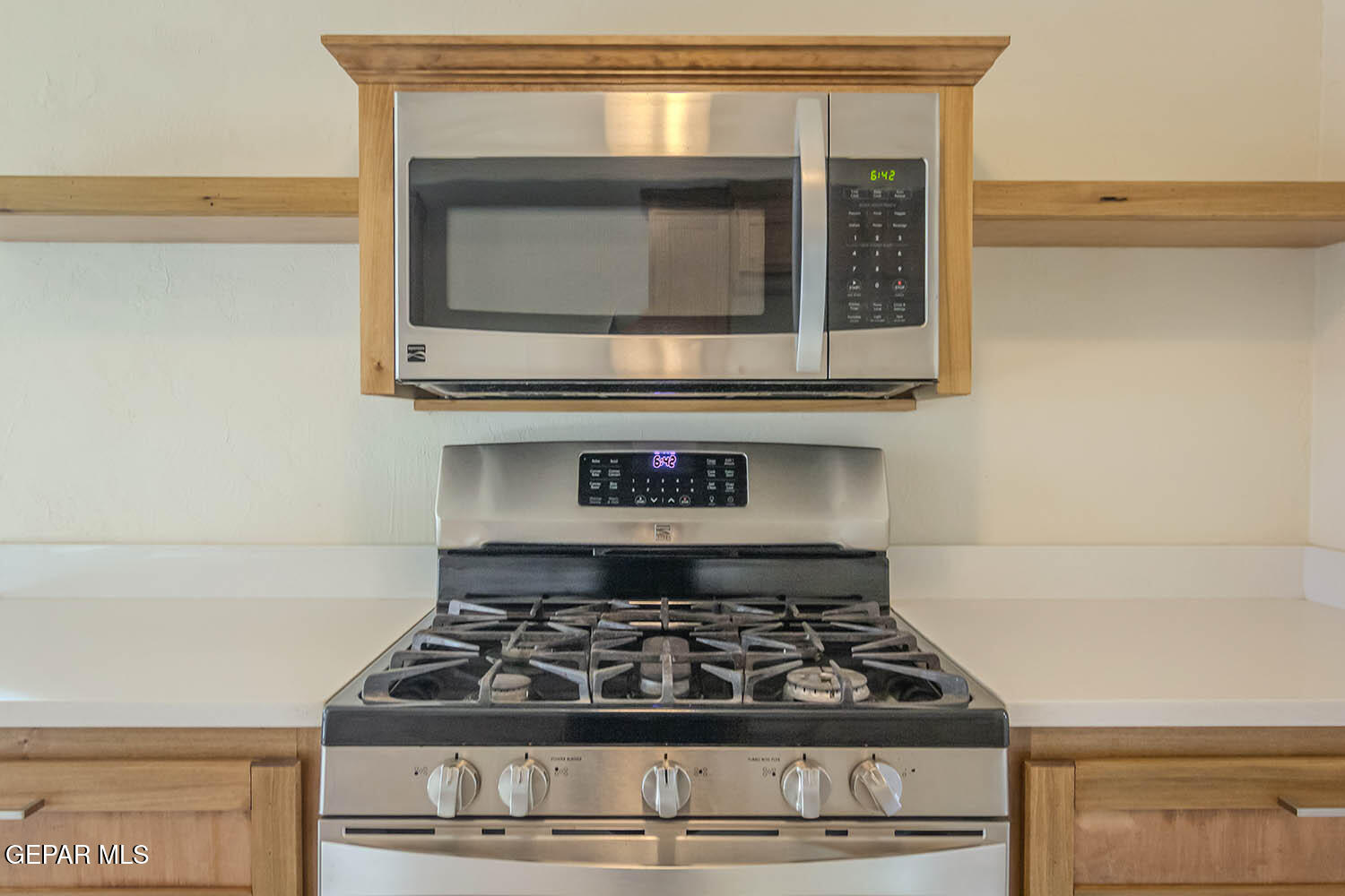 7113 Dale Road El Paso, TX 79915 - Photo 14 of 61 7113 Dale Road _ 024