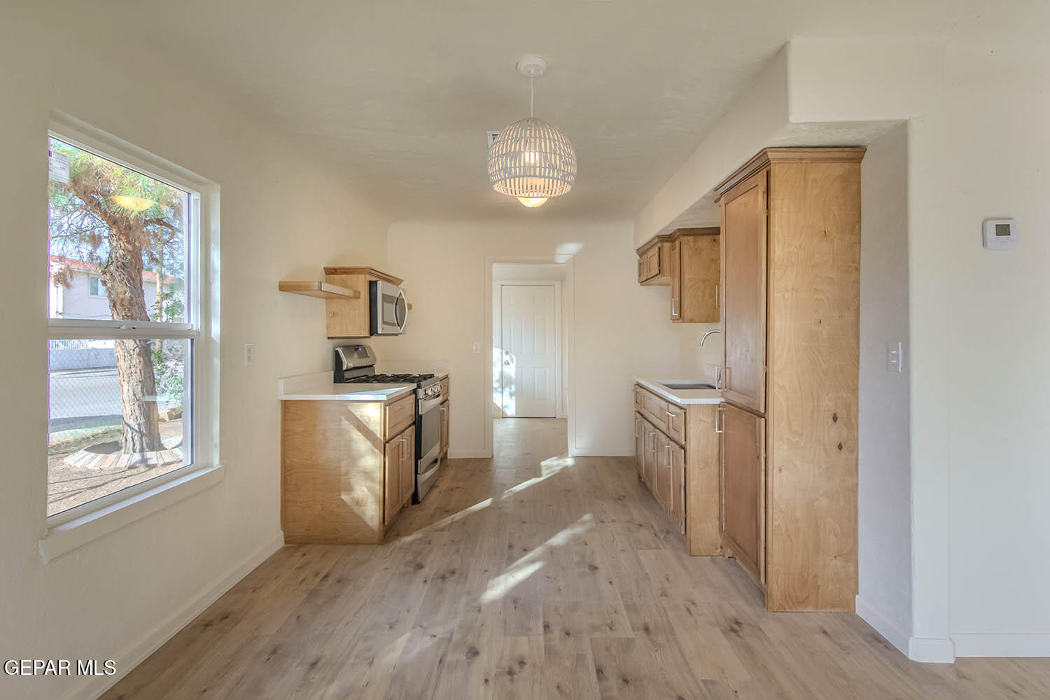 7113 Dale Road El Paso, TX 79915 - Photo 17 of 61 7113 Dale Road _ 015