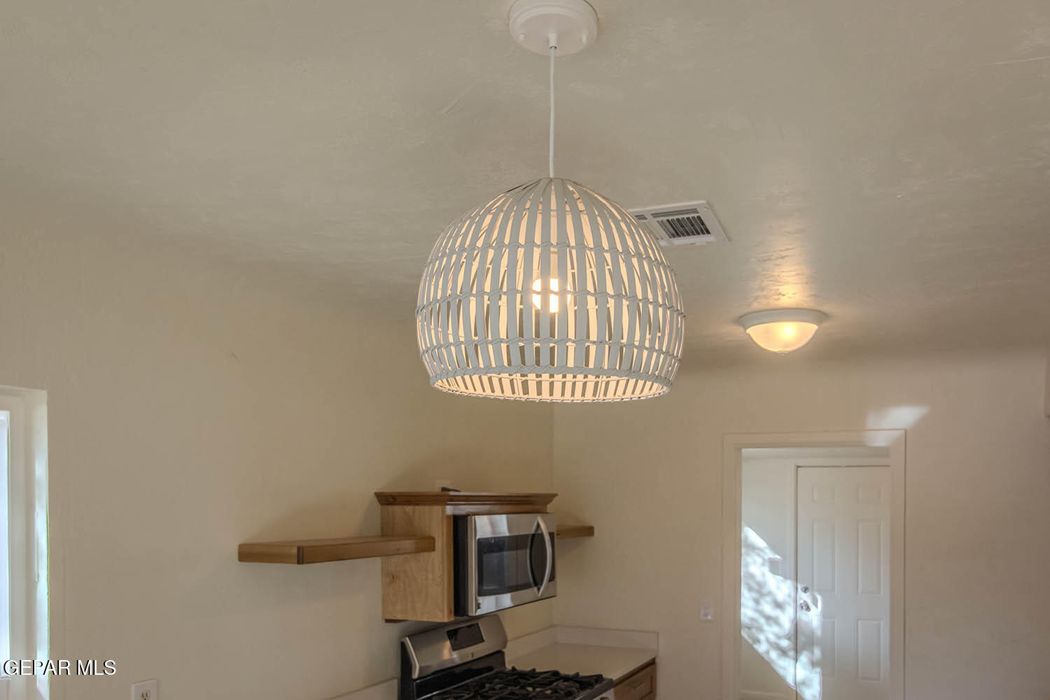 7113 Dale Road El Paso, TX 79915 - Photo 19 of 61 7113 Dale Road _ 016