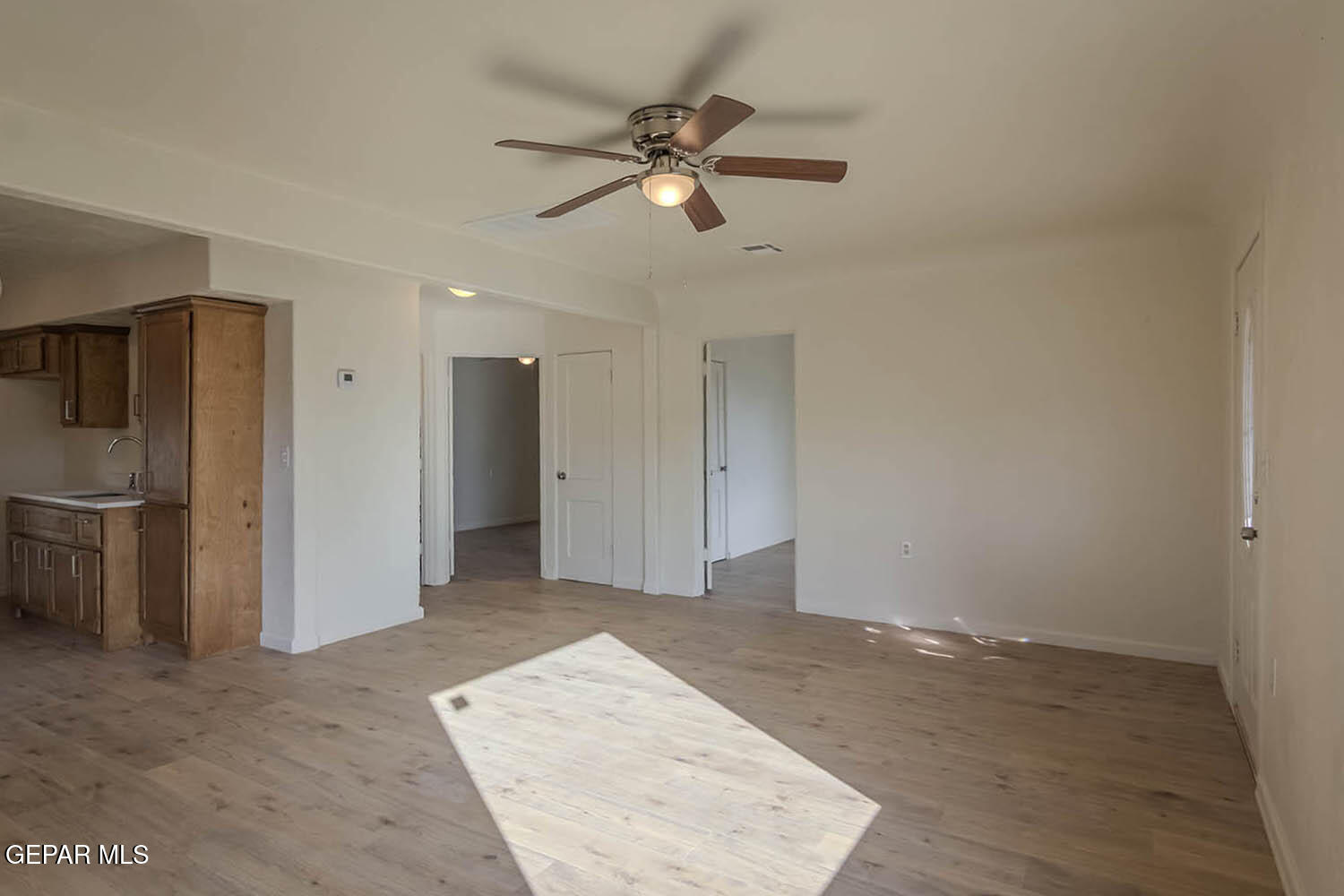 7113 Dale Road El Paso, TX 79915 - Photo 20 of 61 7113 Dale Road _ 013