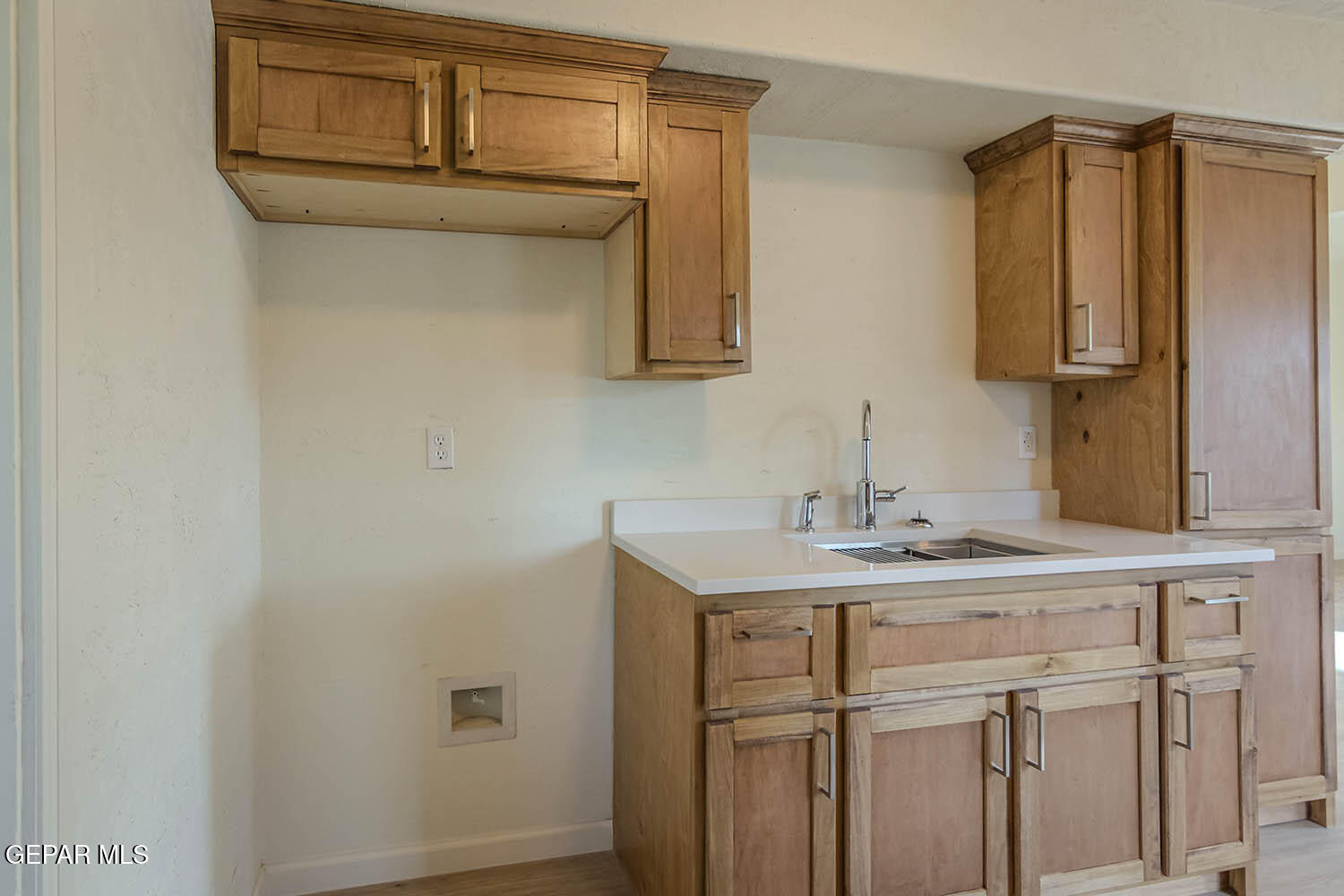 7113 Dale Road El Paso, TX 79915 - Photo 21 of 61 7113 Dale Road _ 025