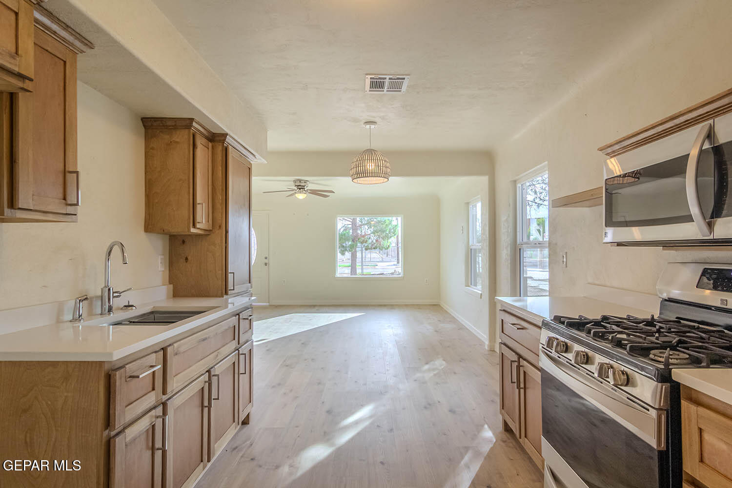 7113 Dale Road El Paso, TX 79915 - Photo 22 of 61 7113 Dale Road _ 026