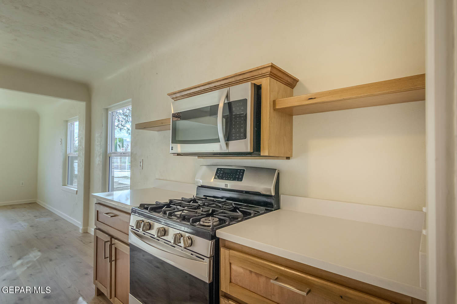 7113 Dale Road El Paso, TX 79915 - Photo 23 of 61 7113 Dale Road _ 027