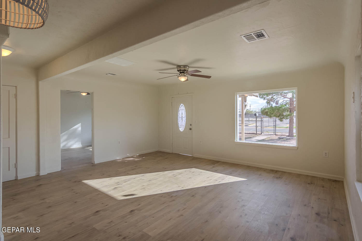 7113 Dale Road El Paso, TX 79915 - Photo 26 of 61 7113 Dale Road _ 011