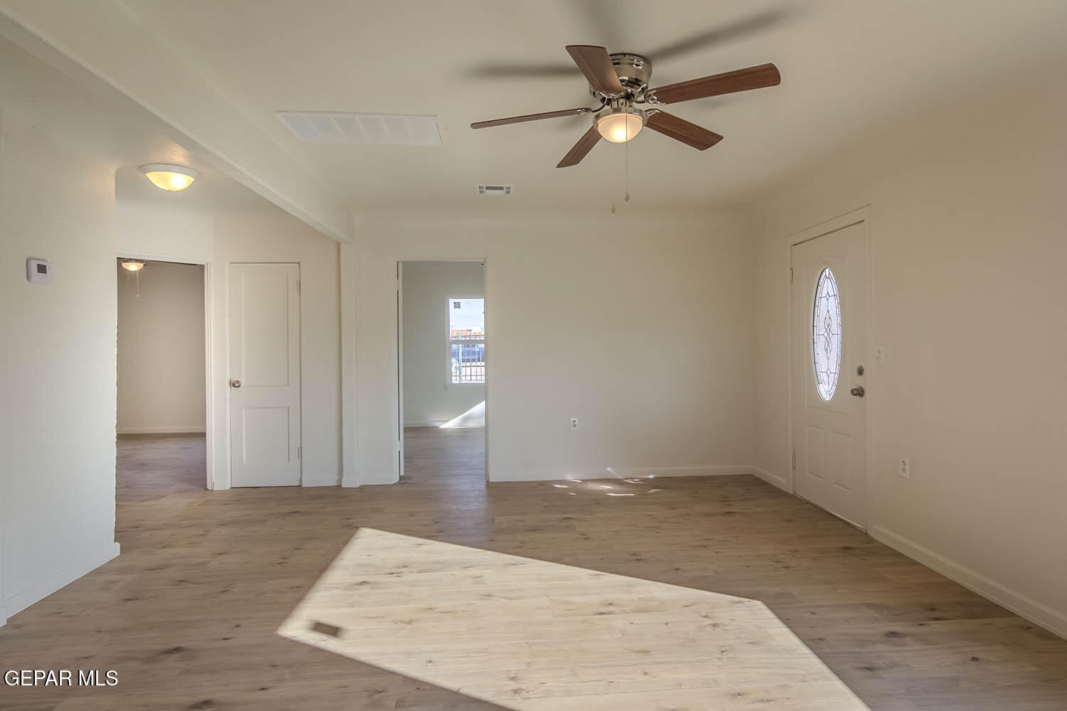 7113 Dale Road El Paso, TX 79915 - Photo 27 of 61 7113 Dale Road _ 012