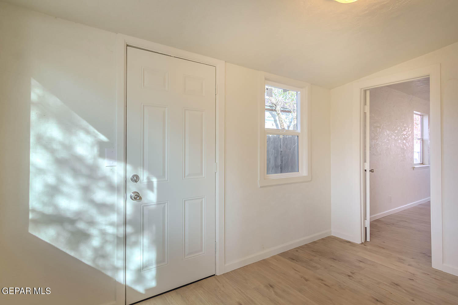 7113 Dale Road El Paso, TX 79915 - Photo 29 of 61 7113 Dale Road _ 029