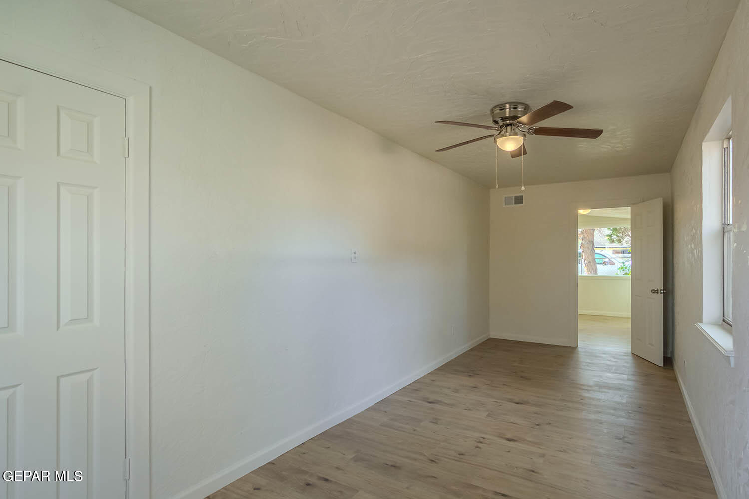 7113 Dale Road El Paso, TX 79915 - Photo 32 of 61 7113 Dale Road _ 032