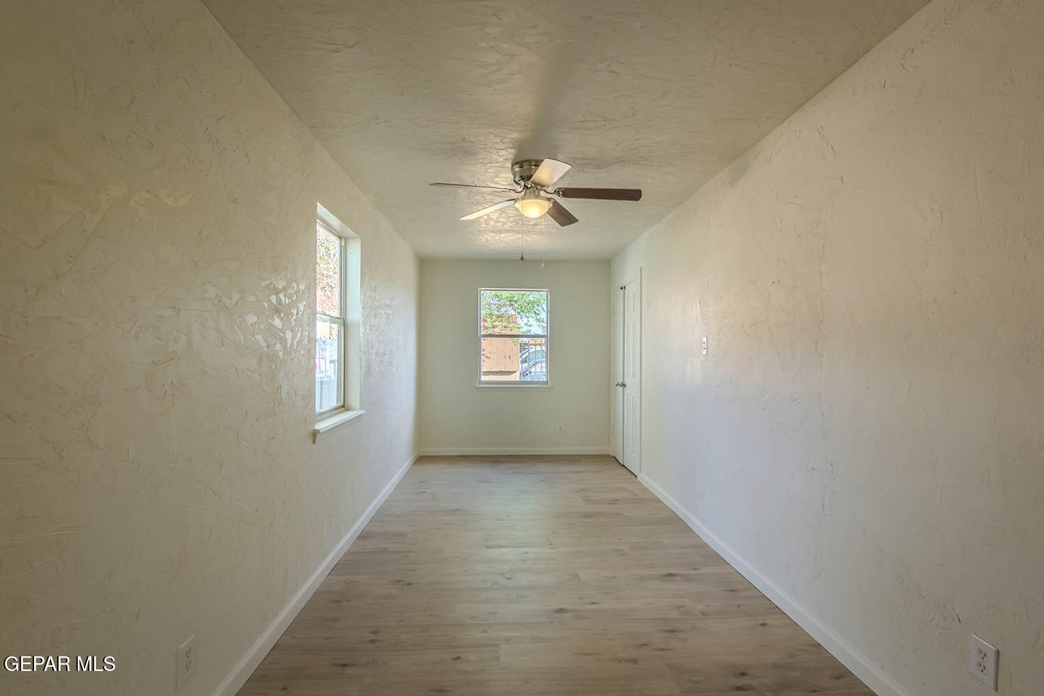 7113 Dale Road El Paso, TX 79915 - Photo 34 of 61 7113 Dale Road _ 034