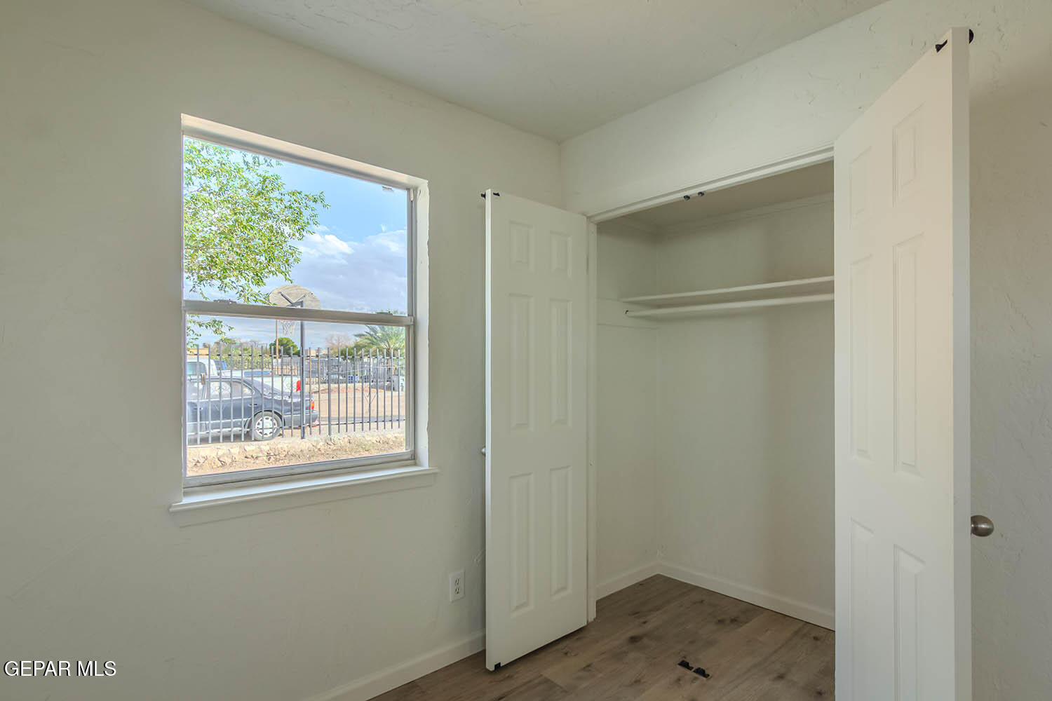 7113 Dale Road El Paso, TX 79915 - Photo 35 of 61 7113 Dale Road _ 035