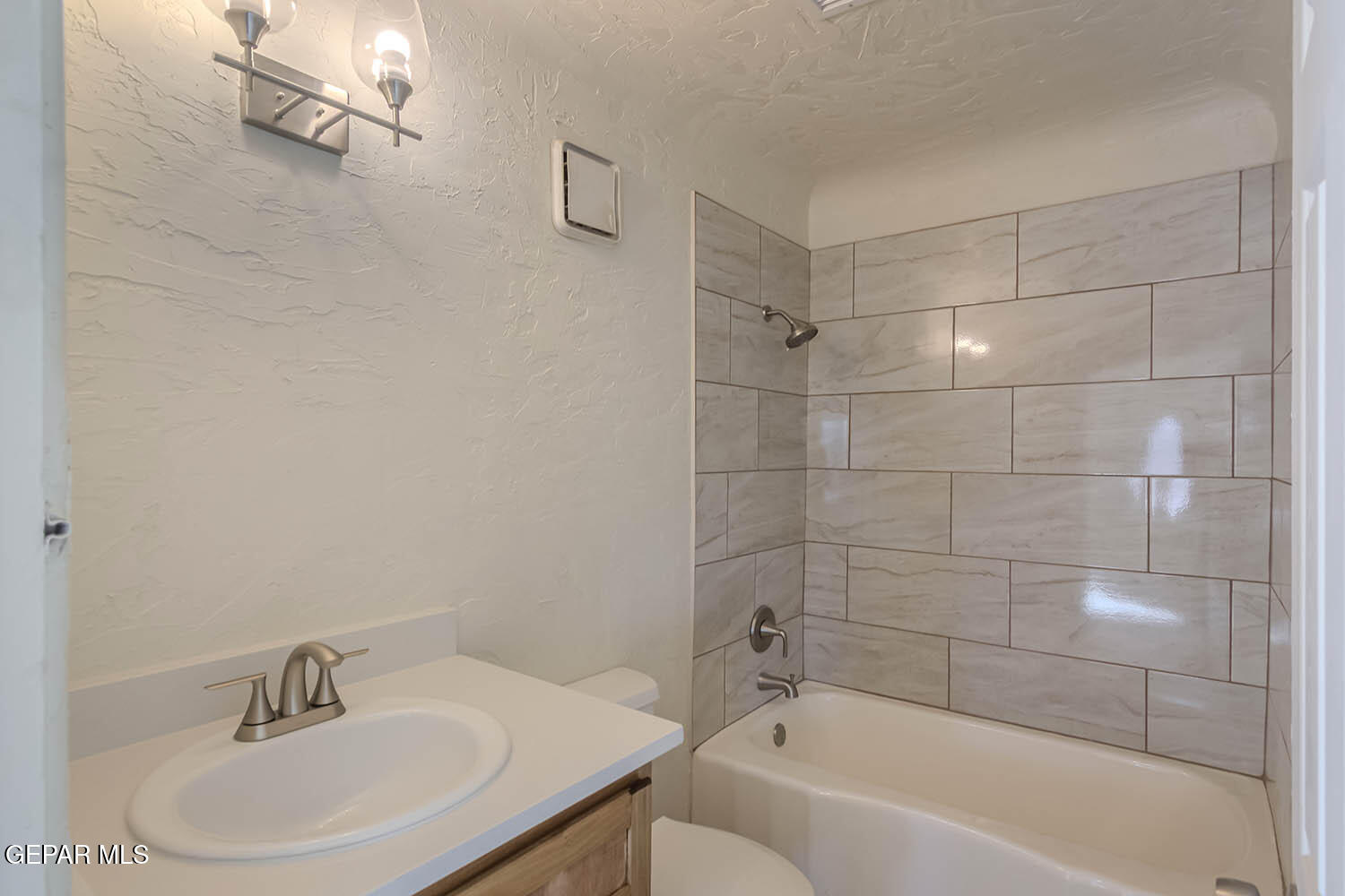 7113 Dale Road El Paso, TX 79915 - Photo 36 of 61 7113 Dale Road _ 036