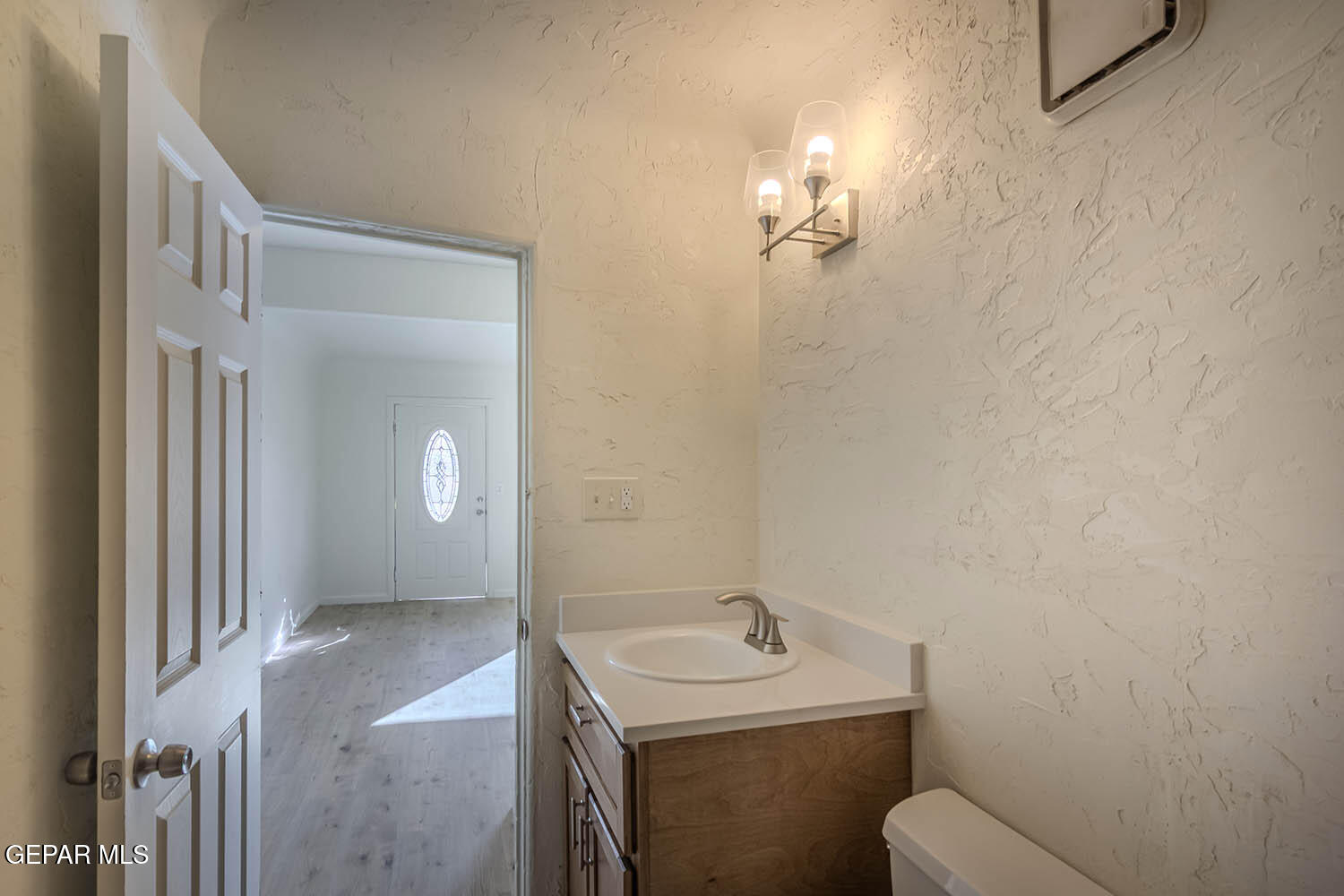 7113 Dale Road El Paso, TX 79915 - Photo 37 of 61 7113 Dale Road _ 037