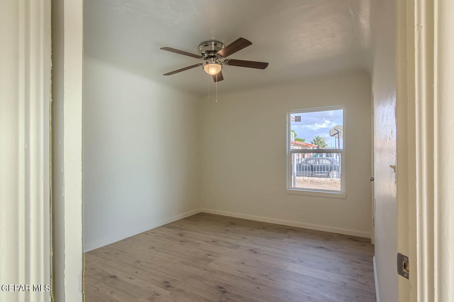 7113 Dale Road El Paso, TX 79915 - Photo 38 of 61 7113 Dale Road _ 038