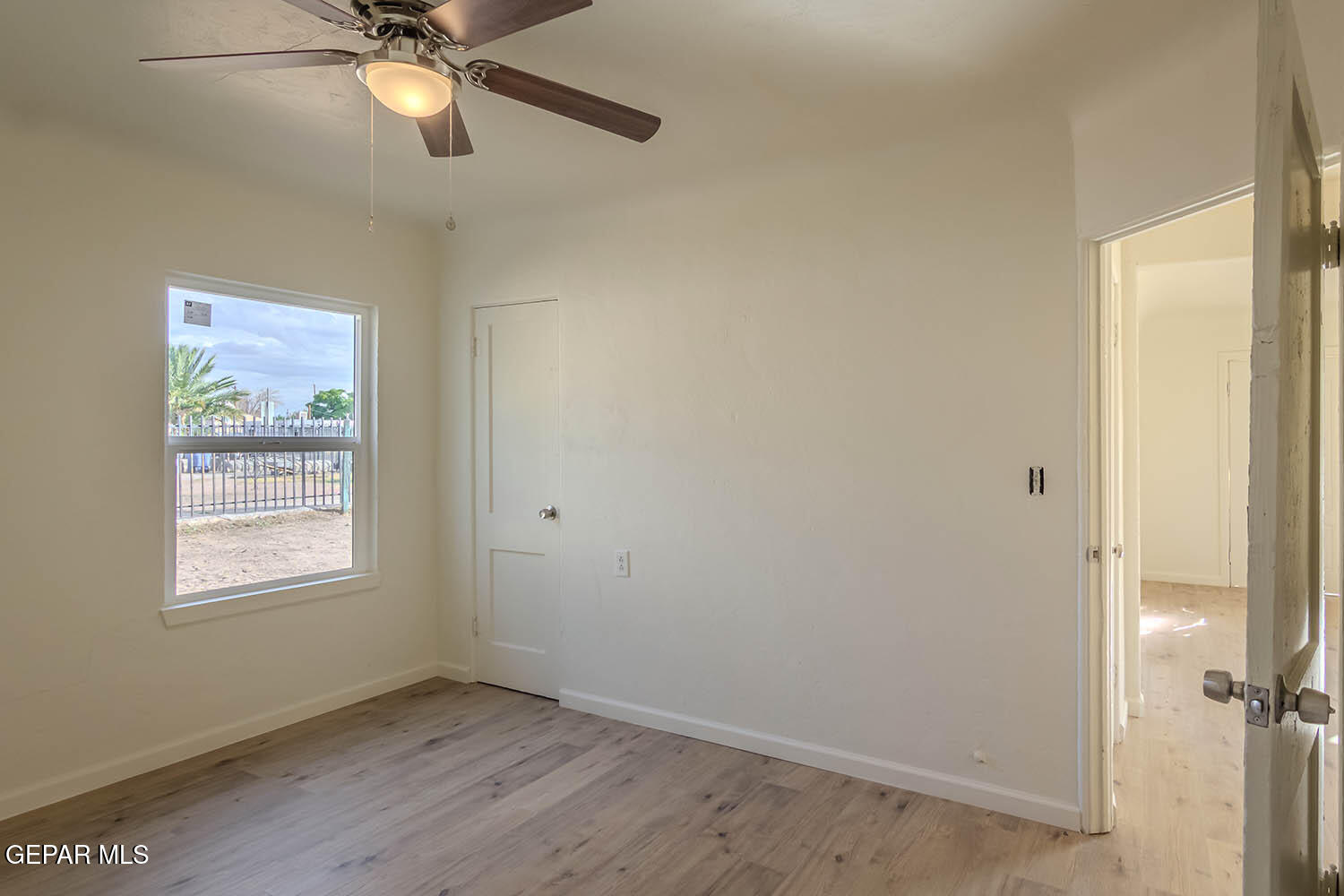 7113 Dale Road El Paso, TX 79915 - Photo 39 of 61 7113 Dale Road _ 039