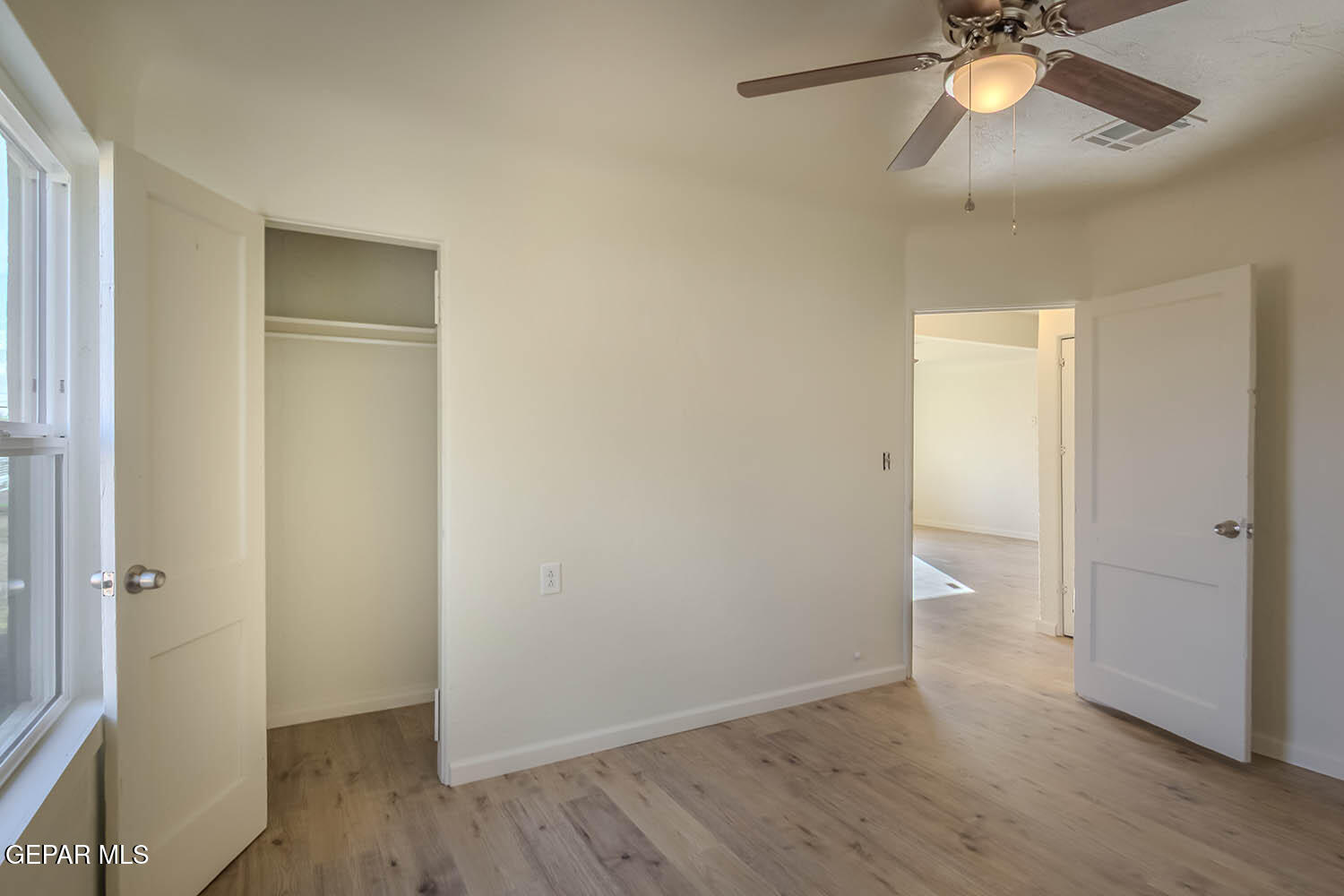 7113 Dale Road El Paso, TX 79915 - Photo 40 of 61 7113 Dale Road _ 040