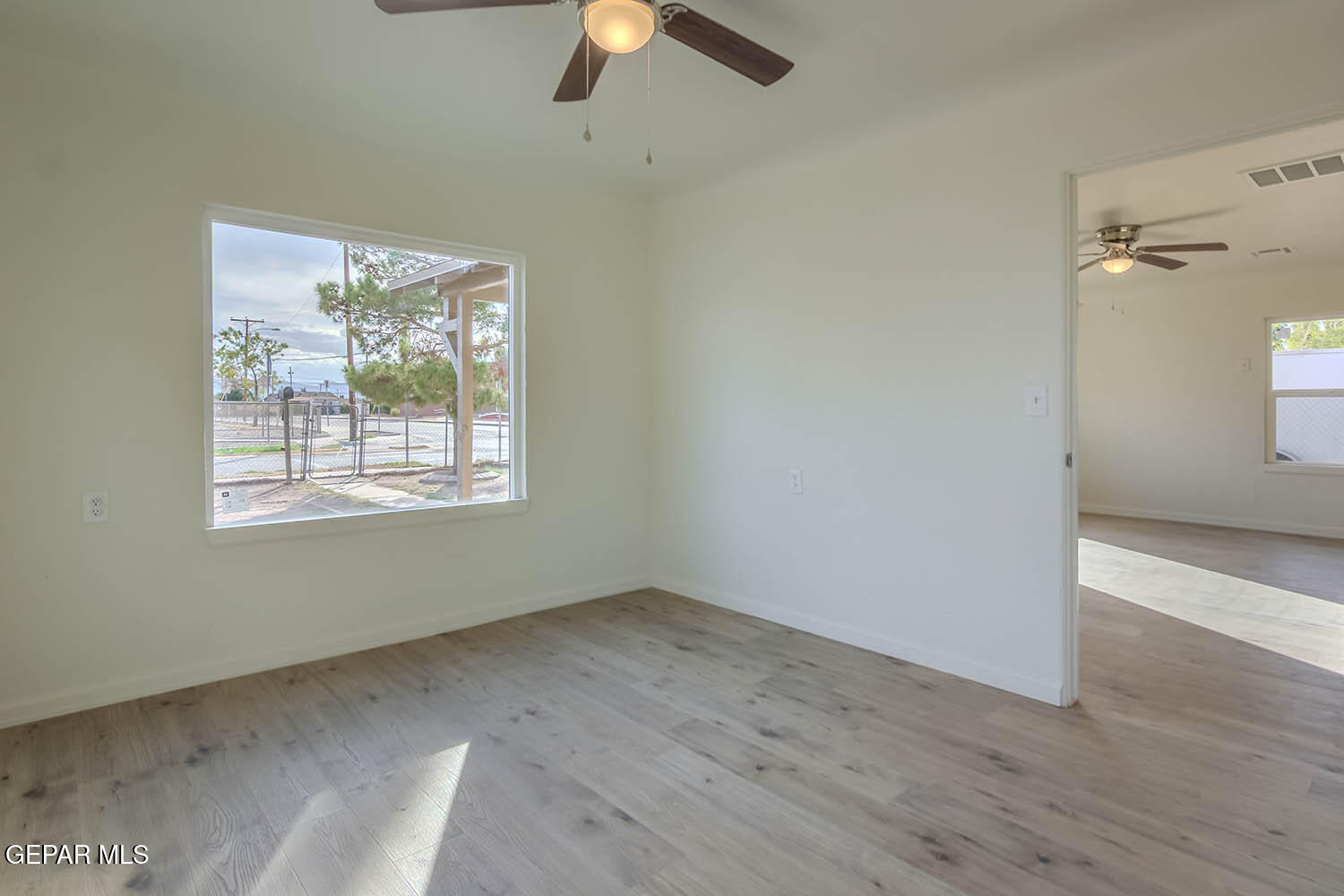 7113 Dale Road El Paso, TX 79915 - Photo 42 of 61 7113 Dale Road _ 042