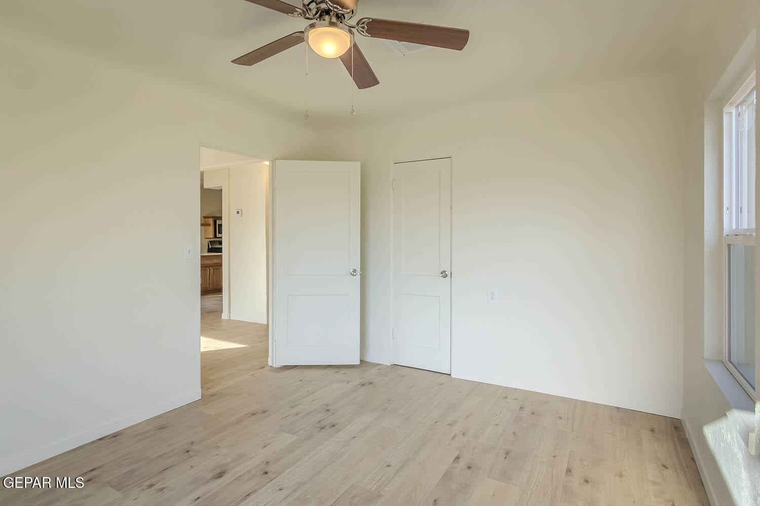 7113 Dale Road El Paso, TX 79915 - Photo 43 of 61 7113 Dale Road _ 043