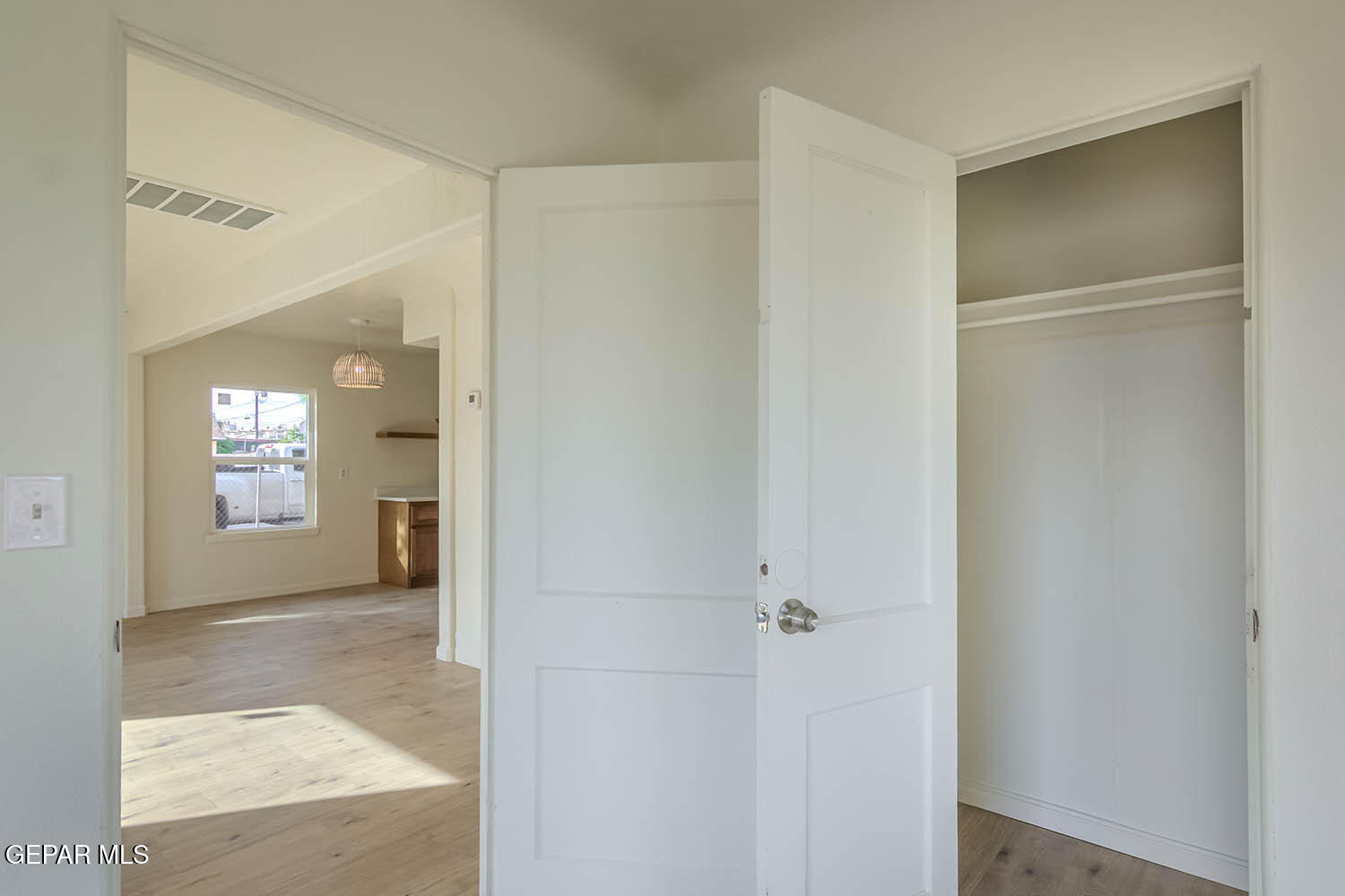 7113 Dale Road El Paso, TX 79915 - Photo 44 of 61 7113 Dale Road _ 044