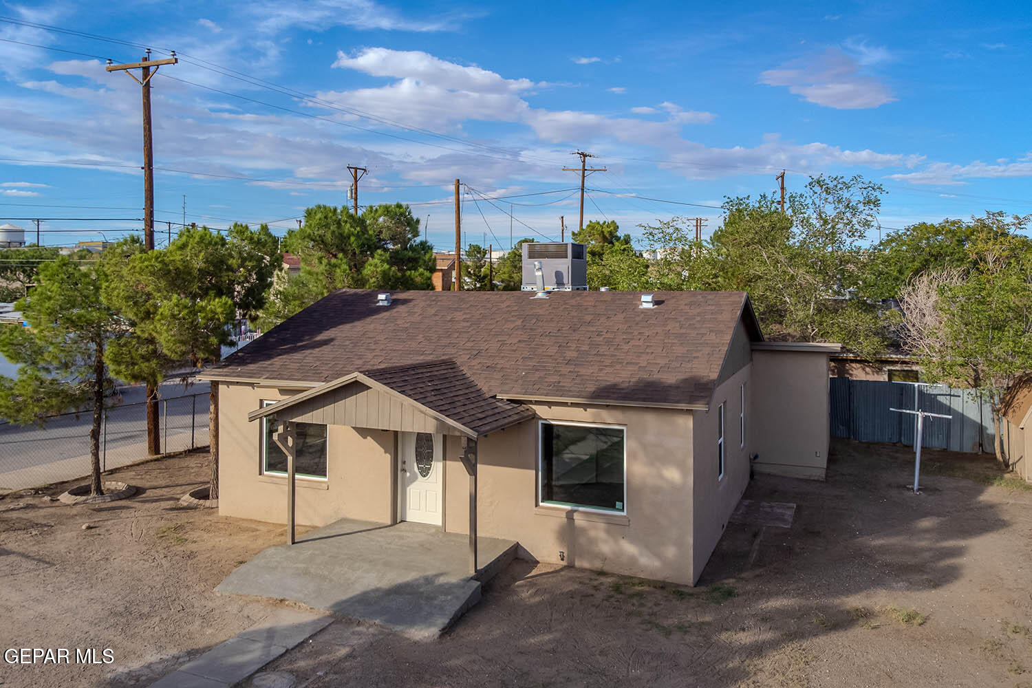 7113 Dale Road El Paso, TX 79915 - Photo 45 of 61 7113 Dale Road _ 045
