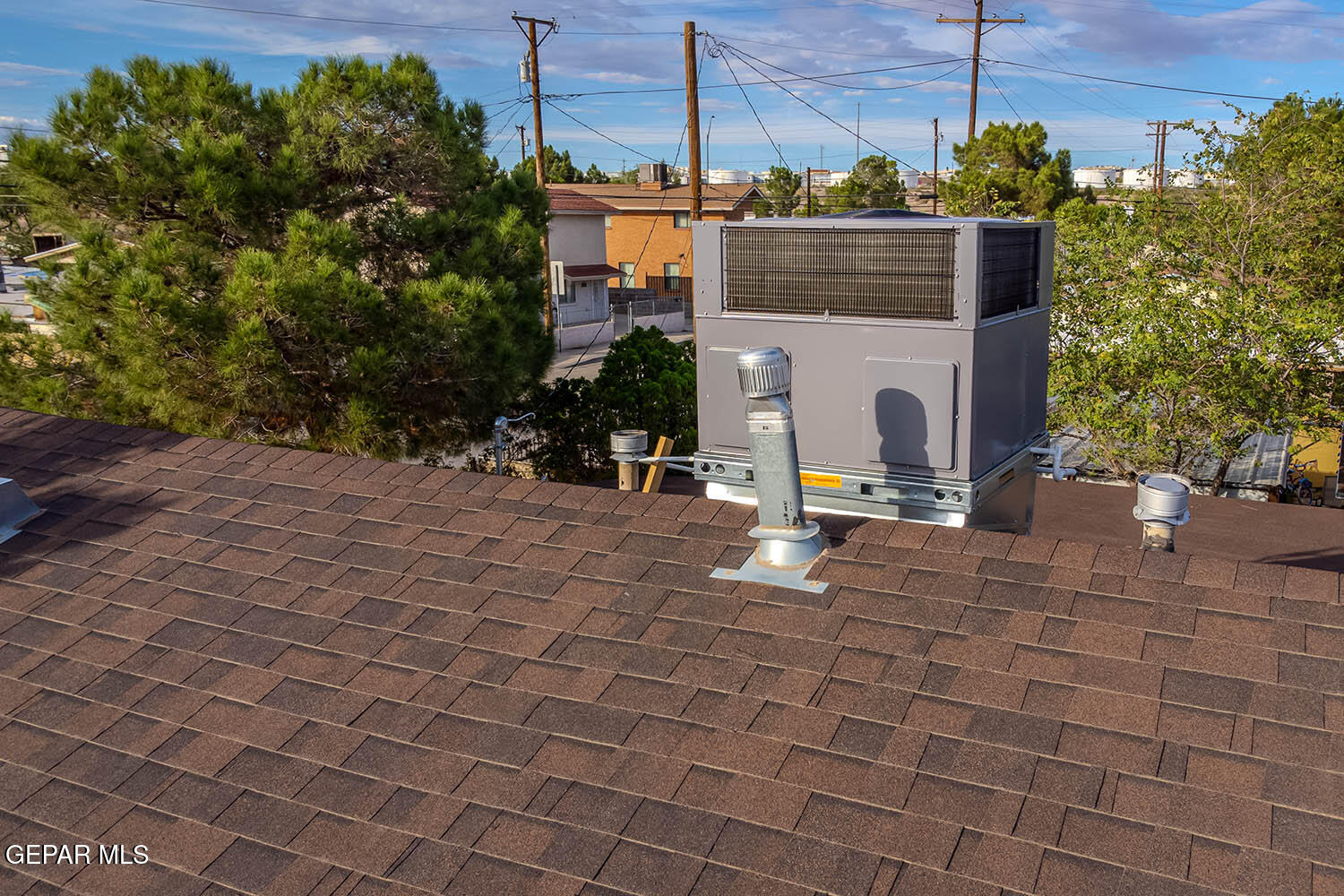 7113 Dale Road El Paso, TX 79915 - Photo 60 of 61 7113 Dale Road _ 060