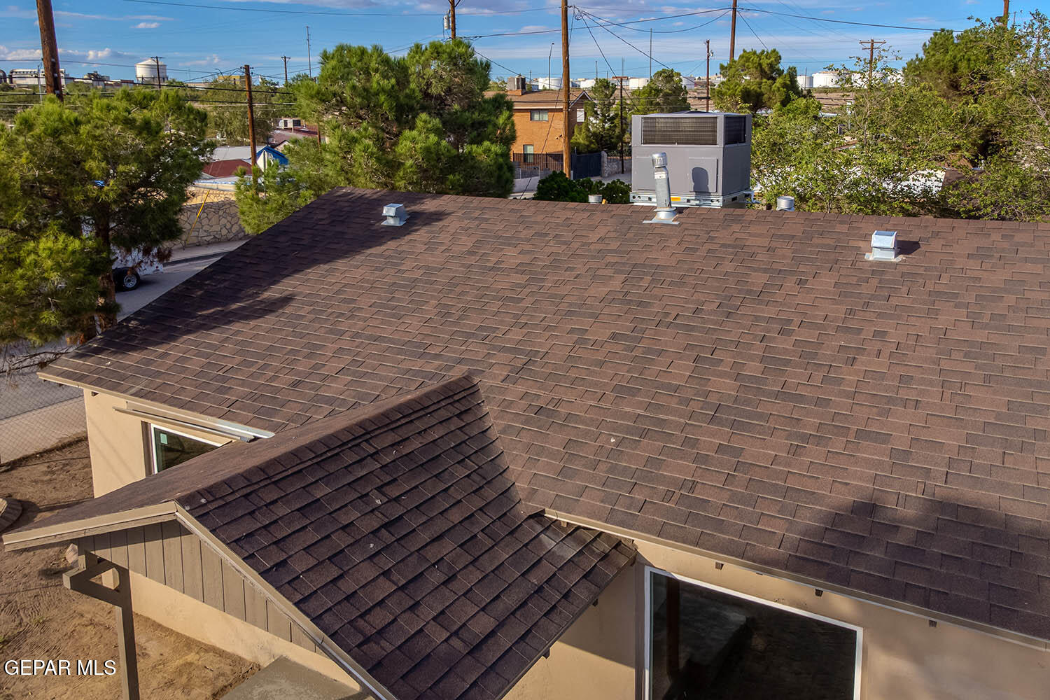 7113 Dale Road El Paso, TX 79915 - Photo 61 of 61 7113 Dale Road _ 061