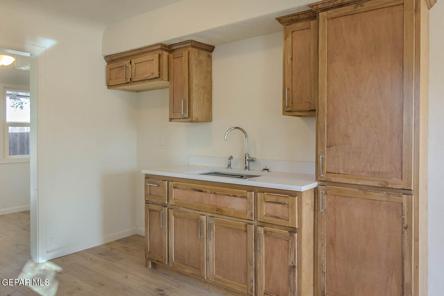 7113 Dale Road El Paso, TX 79915 - Photo 10 of 61 7113 Dale Road _ 019