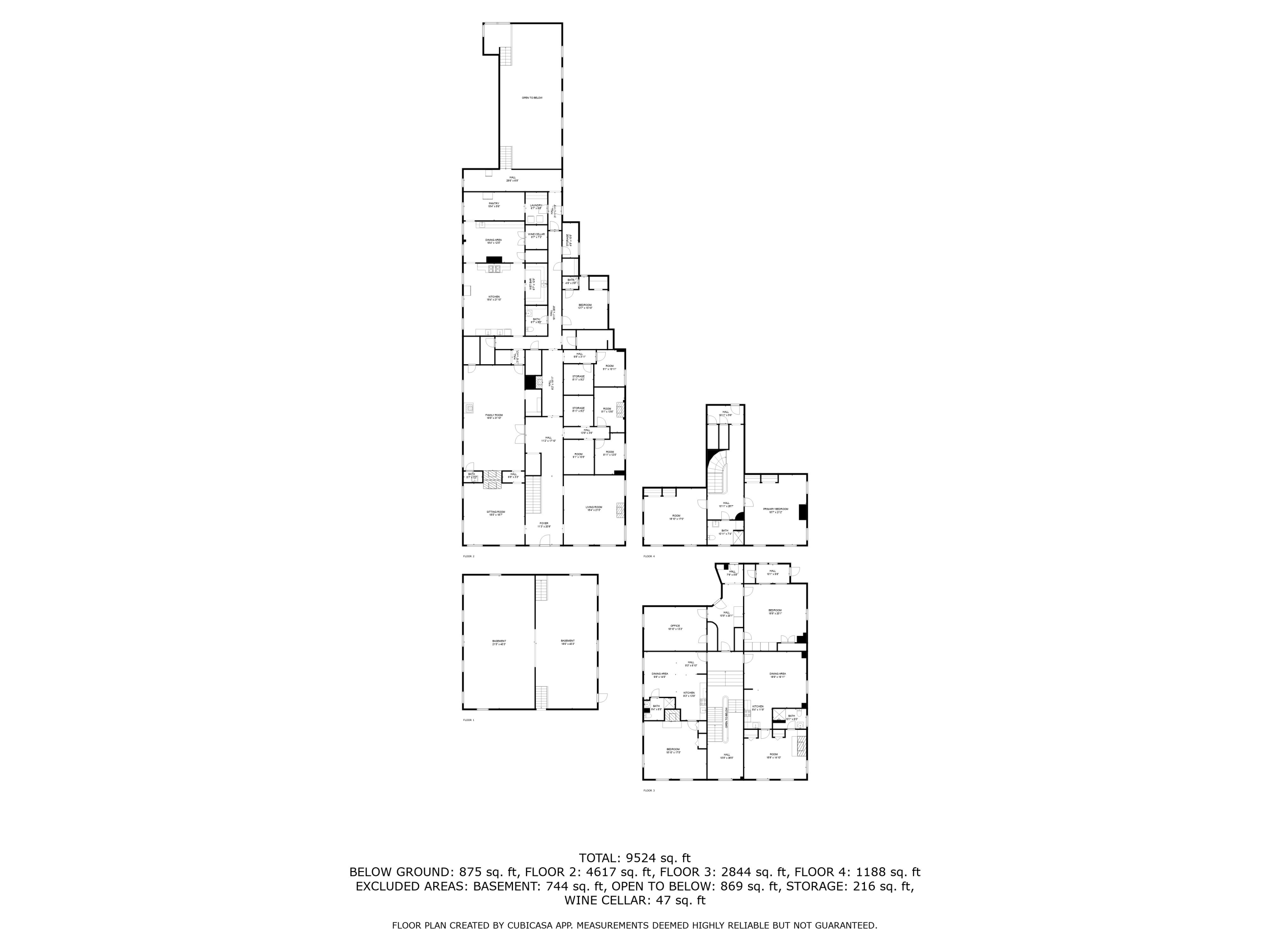 103 South Street Bath, ME 04530 - Photo 2 of 50