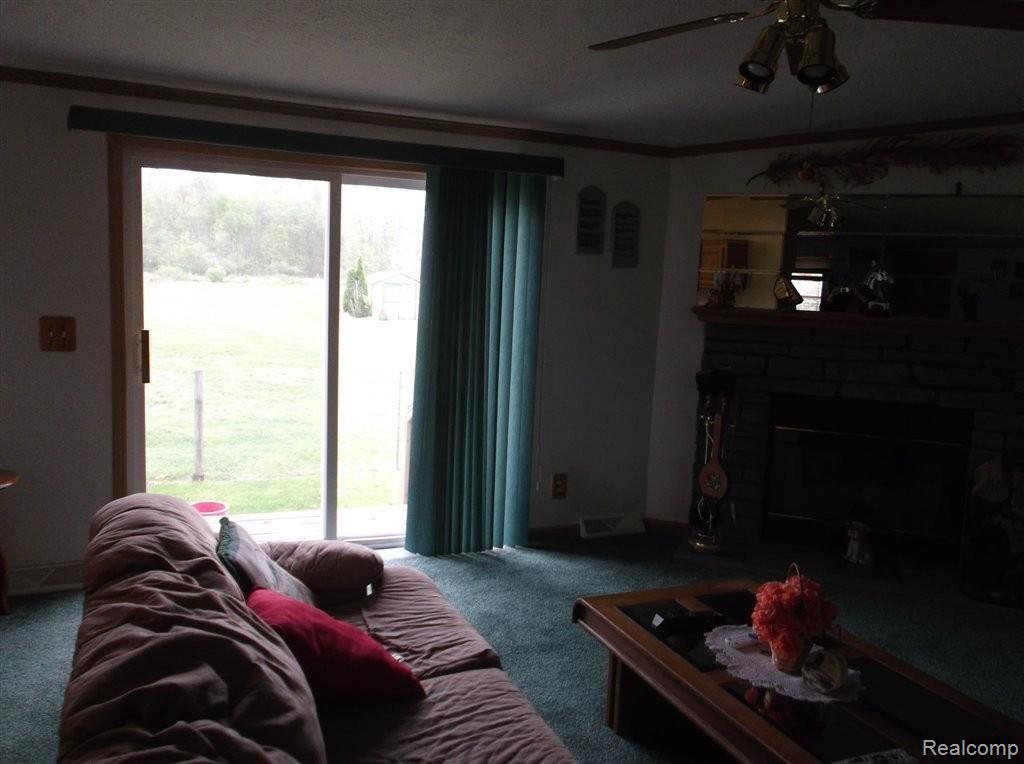 9145 Lambs Road Goodells, MI 48027 - Photo 19 of 25 Lambs 020.jpg