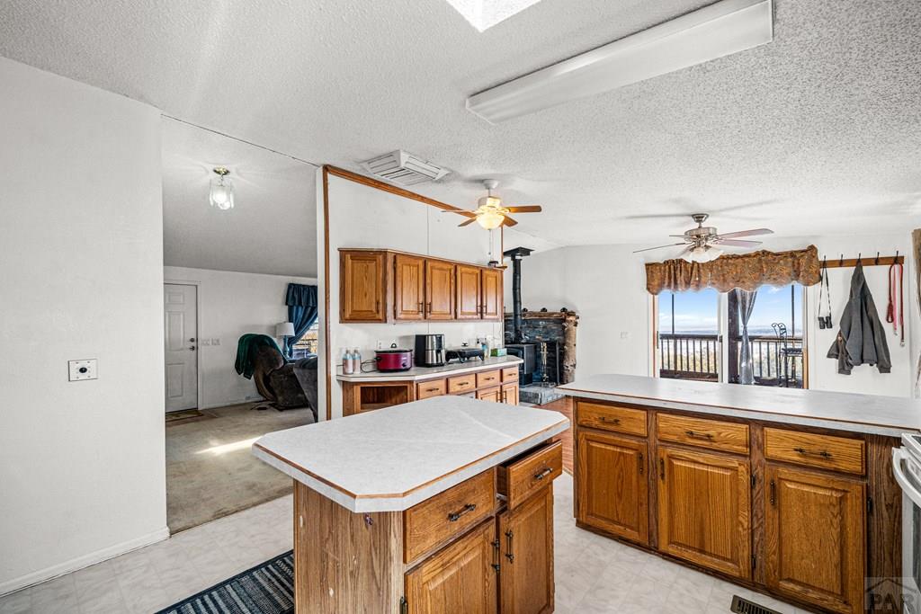 8435 Savage Road Beulah, CO 81023 - Photo 8 of 34 Gallery Image 8