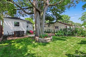 740 East 10 Mile Road Ferndale, MI 48220 - Photo 25 of 27