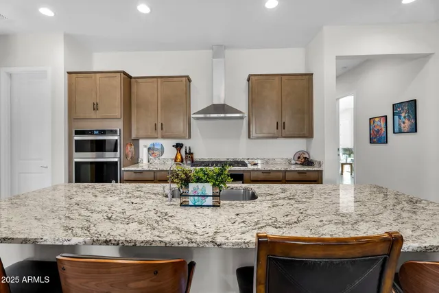 $3,800 | 866 Flatiron Trail, Apache Junction, AZ 85120