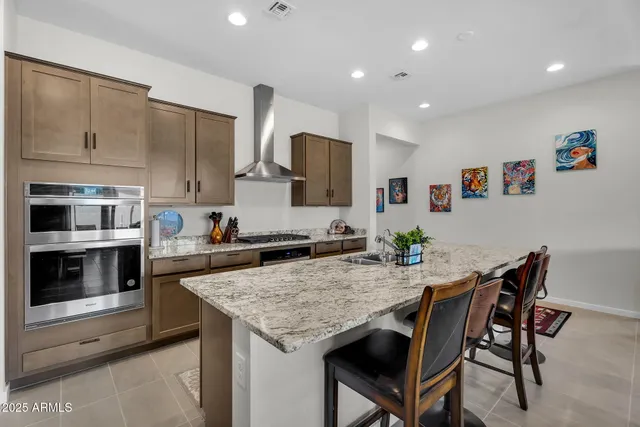 $3,800 | 866 Flatiron Trail, Apache Junction, AZ 85120