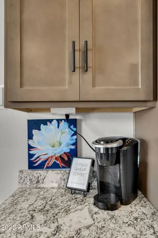 $3,800 | 866 Flatiron Trail, Apache Junction, AZ 85120