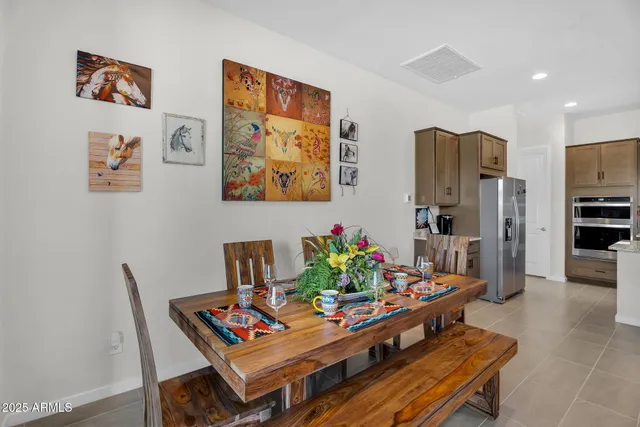 $3,800 | 866 Flatiron Trail, Apache Junction, AZ 85120