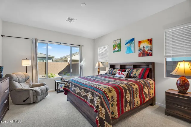 $3,800 | 866 Flatiron Trail, Apache Junction, AZ 85120