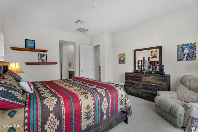 $3,800 | 866 Flatiron Trail, Apache Junction, AZ 85120