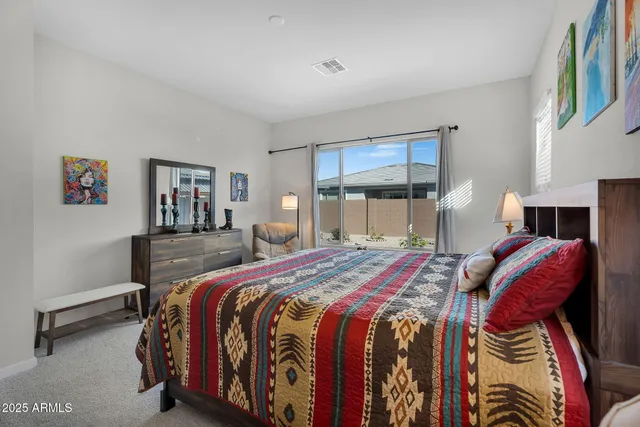 $3,800 | 866 Flatiron Trail, Apache Junction, AZ 85120