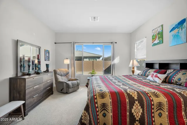 $3,800 | 866 Flatiron Trail, Apache Junction, AZ 85120