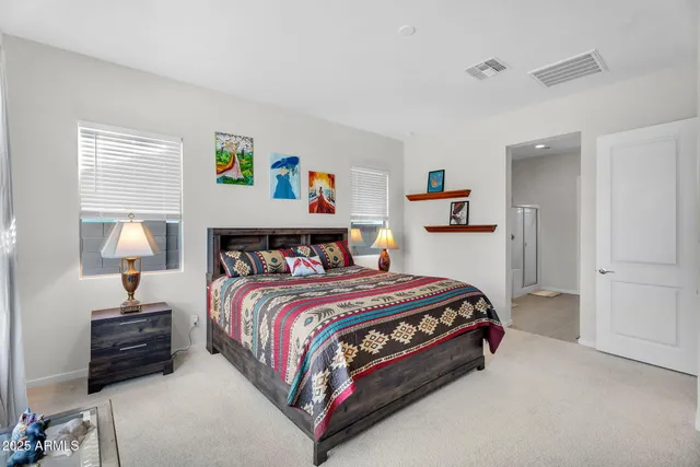 $3,800 | 866 Flatiron Trail, Apache Junction, AZ 85120